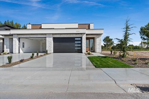 6536 S Astoria Ave, Meridian, ID, 83642-1166 | Card Image