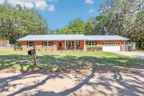 42116 E Lakeview Dr, ALTOONA, FL, 32702-9535 | Card Image