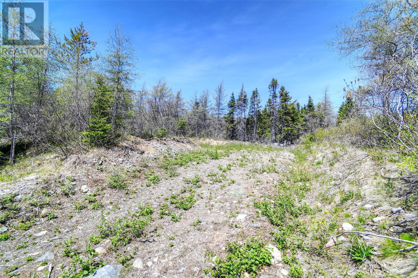 Land in Bay Roberts 3