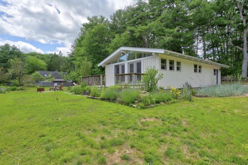 3 Orchard Rd, Wells, ME, 04090-4969 | Card Image