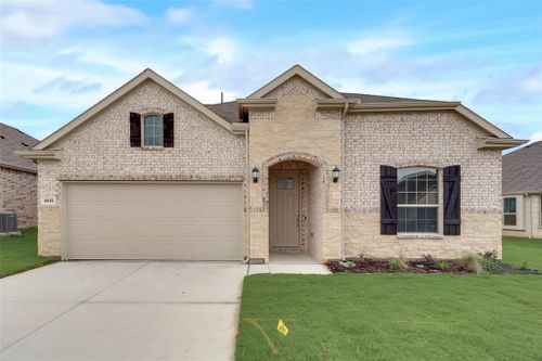 2944 Brainerd Drive, Fort Worth, TX, 76179 | Card Image