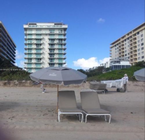 apt-308-9499 Collins Ave, Surfside, FL, 33154-2679 | Card Image