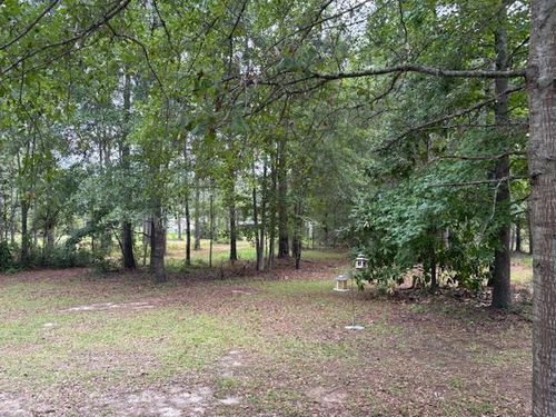 6260 Troupeville Rd, Quitman, GA, 31643-8214 | Card Image