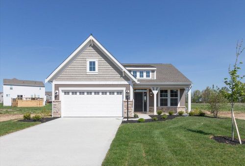 2110 Sun Dusk Way, Marysville, OH, 43040-2643 | Card Image