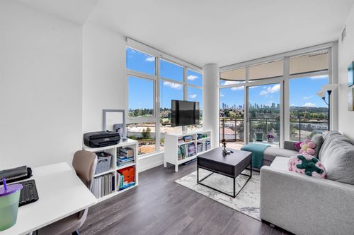 1007-5311 Goring St, Burnaby, BC, V5B0B5 | Card Image