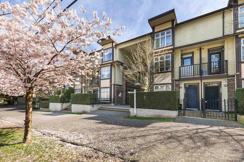 219-5588 Patterson Ave, Burnaby, BC, V5H0A7 | Card Image