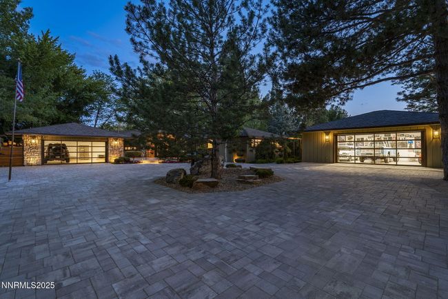 1180 Manzanita Ln, House other with 3 bedrooms, 3 bathrooms and 5 parking in Reno NV | Image 10