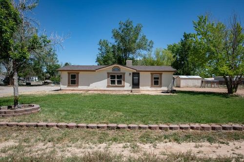 256 Sheltie Ln, Enoch, UT, 84721-7292 | Card Image