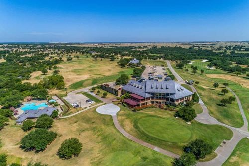 7124 Turnberry Circle, Cleburne, TX, 76033 | Card Image