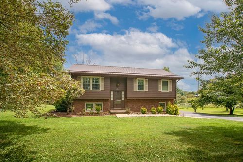 15478 Old Jonesboro Rd, Bristol, VA, 24202-4916 | Card Image