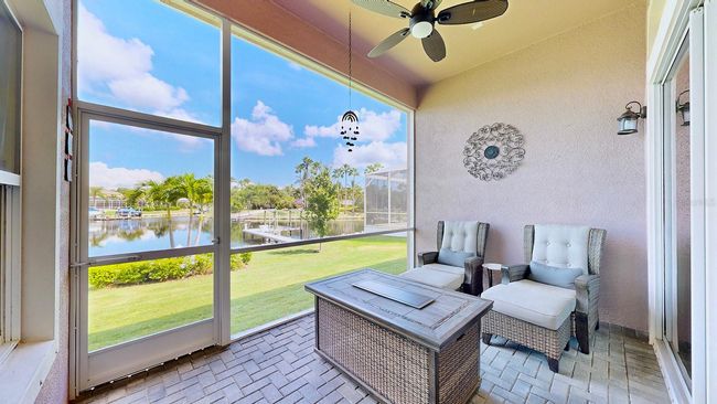 5221 Wishing Arch Dr, House other with 4 bedrooms, 4 bathrooms and null parking in APOLLO BEACH FL | Image 35
