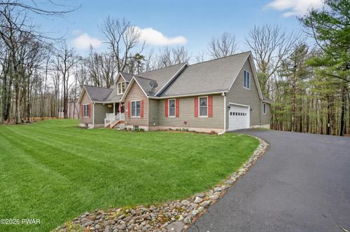 139 Ozark Rd, Tafton, PA, 18464-9624 | Card Image