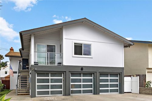 a-244 W Canada, San Clemente, CA, 92672 | Card Image