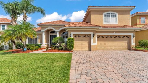 3980 Sunset Lake Dr, LAKELAND, FL, 33810-2839 | Card Image