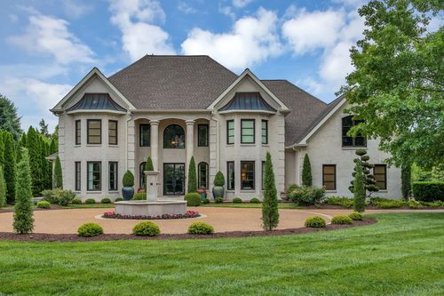 238 Pelham Dr, Brentwood, TN, 37027-4237 | Card Image