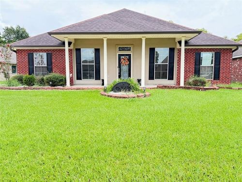 776 Emma Dr, Reserve, LA, 70084-5568 | Card Image