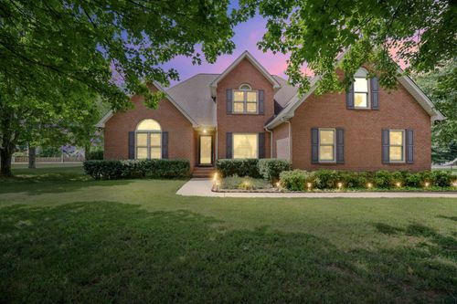 3103 Dunmire Dr, Murfreesboro, TN, 37129-2942 | Card Image