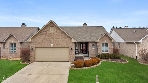 1638 Foxmere Way, Greenwood, IN, 46142-4807 | Card Image