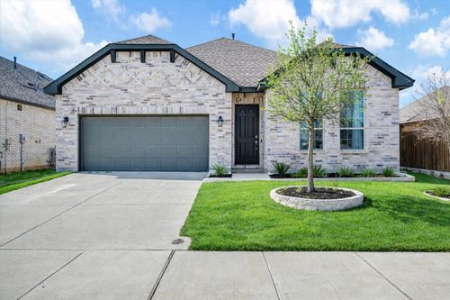 1901 Renwick Drive, Celina, TX, 75009 | Card Image