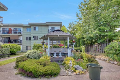 359b-8635 120 St, Delta, BC, V4C6R5 | Card Image