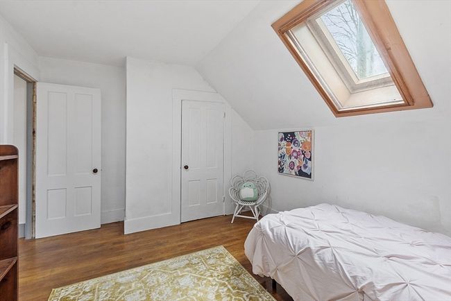 62 Maple St, House other with 3 bedrooms, 2 bathrooms and 4 parking in Acton MA | Image 33