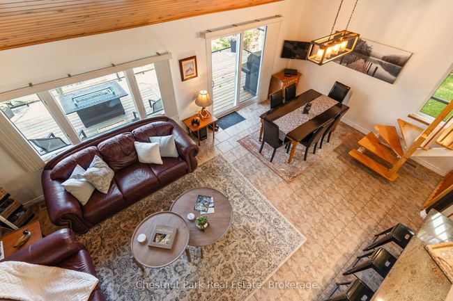 293 W Diamond Lake Rd, House other with 3 bedrooms, 2 bathrooms and 4 parking in Highland Grove ON | Image 42