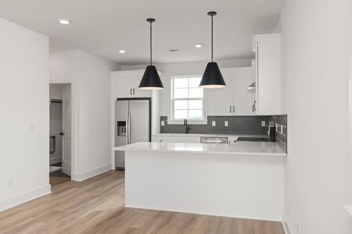 113 Chadwick Ct, Madison, TN, 37115-2397 | Card Image