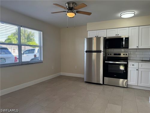 4-13301 1st St, FORT MYERS, FL, 33905-2076 | Card Image