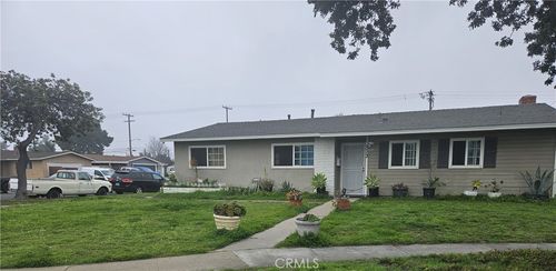 1313 N Crestlane Pl, Anaheim, CA, 92805 | Card Image