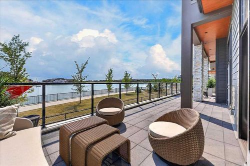 101-150 Marina Cove Se, Calgary, AB, T3M3P4 | Card Image