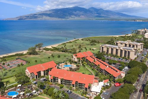 102-940 S Kihei Rd, Kihei, HI, 96753-9151 | Card Image