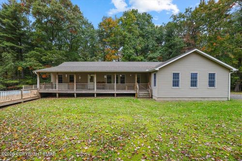 501 Rainbow Way, Stroudsburg, PA, 18360-7959 | Card Image