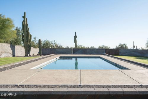 6919 E Monterra Way, Scottsdale, AZ, 85266-8858 | Card Image