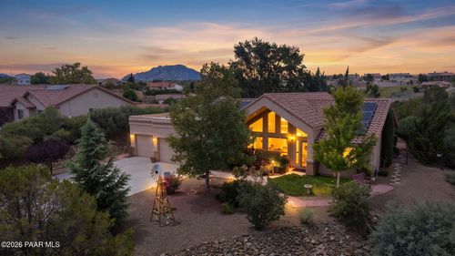 746 Panicum Dr, Prescott, AZ, 86305-3841 | Card Image