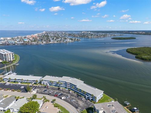 apt-106-280 126th Ave, TREASURE ISLAND, FL, 33706-4441 | Card Image