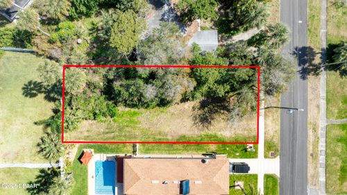 0 Pelican Ave, Daytona Beach, FL, 32118 | Card Image