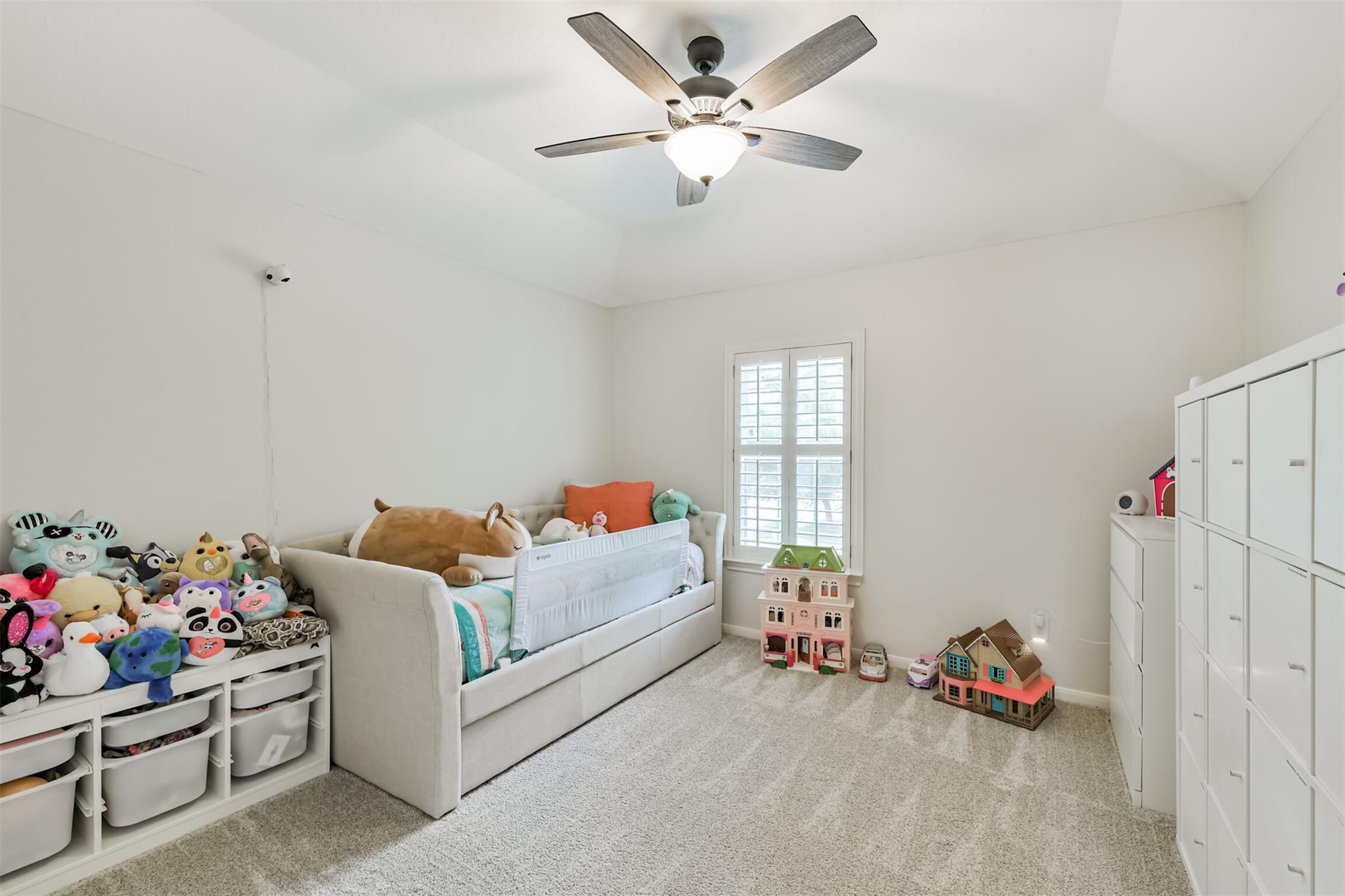 Residential in Tomball 3