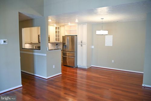 d31-45511 Westmeath Way, GREAT MILLS, MD, 20634-3480 | Card Image