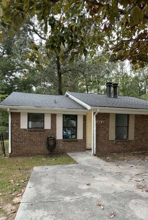 a-169 Hummingbird Avenue, Ladson, SC, 29456 | Card Image