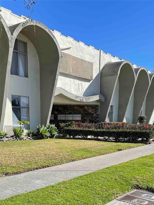 7-13902 La Pat, Westminster, CA, 92683 | Card Image