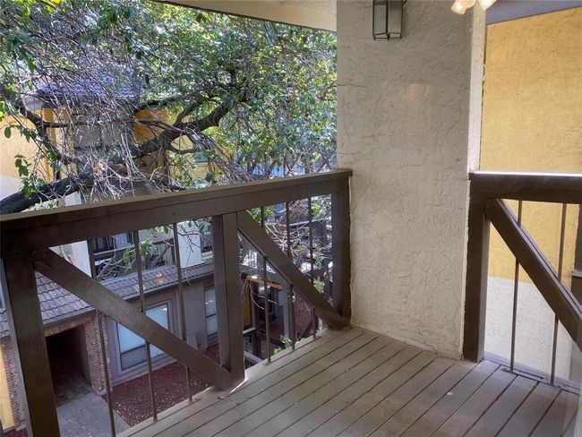 APT-306 - 806 W 24 Th St, Condo with 1 bedrooms, 1 bathrooms and 1 parking in Austin TX | Image 16