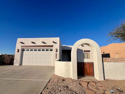 14330 E 49th Ln, Yuma, AZ, 85367-8299 | Card Image