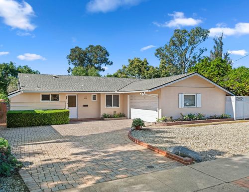 65 Lassen Dr, SANTA BARBARA, CA, 93111-2152 | Card Image