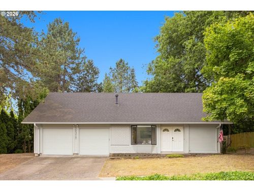 20370 Nw Rock Creek Blvd, Portland, OR, 97229 | Card Image