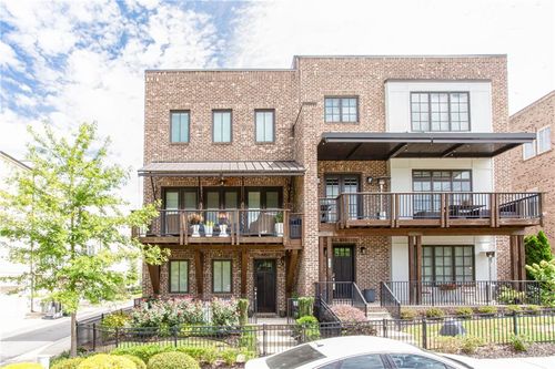 1952 Maritime Way, Atlanta, GA, 30318 | Card Image