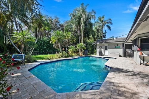 11350 Nw 1st Pl, Coral Springs, FL, 33071-8169 | Card Image