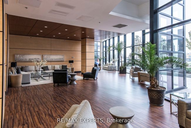 2406 - 2900 Highway 7 Road, Condo with 2 bedrooms, 2 bathrooms and null parking in Vaughan ON | Image 27