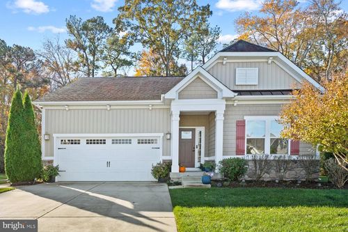 22421 S Acorn Way, LEWES, DE, 19958-4554 | Card Image