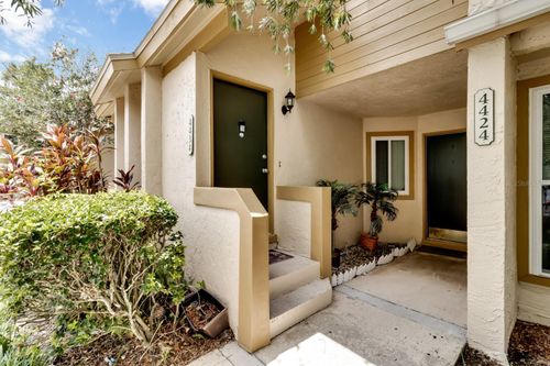 4-4434 Middlebrook Rd, ORLANDO, FL, 32811-3092 | Card Image