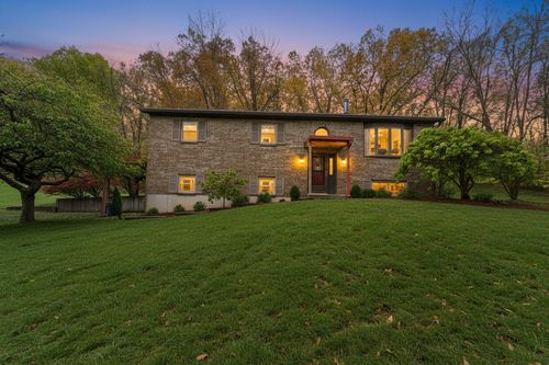 2769 California Cross Rd, California, KY, 41007-9189 | Card Image